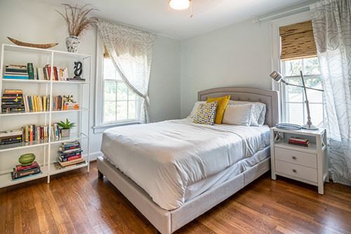 Canva - Photo of Bedroom_ Canva - Photo of Bedroom_