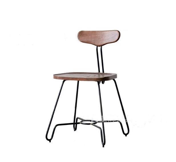 Chairs With Metal Legs2 Chairs With Metal Legs2