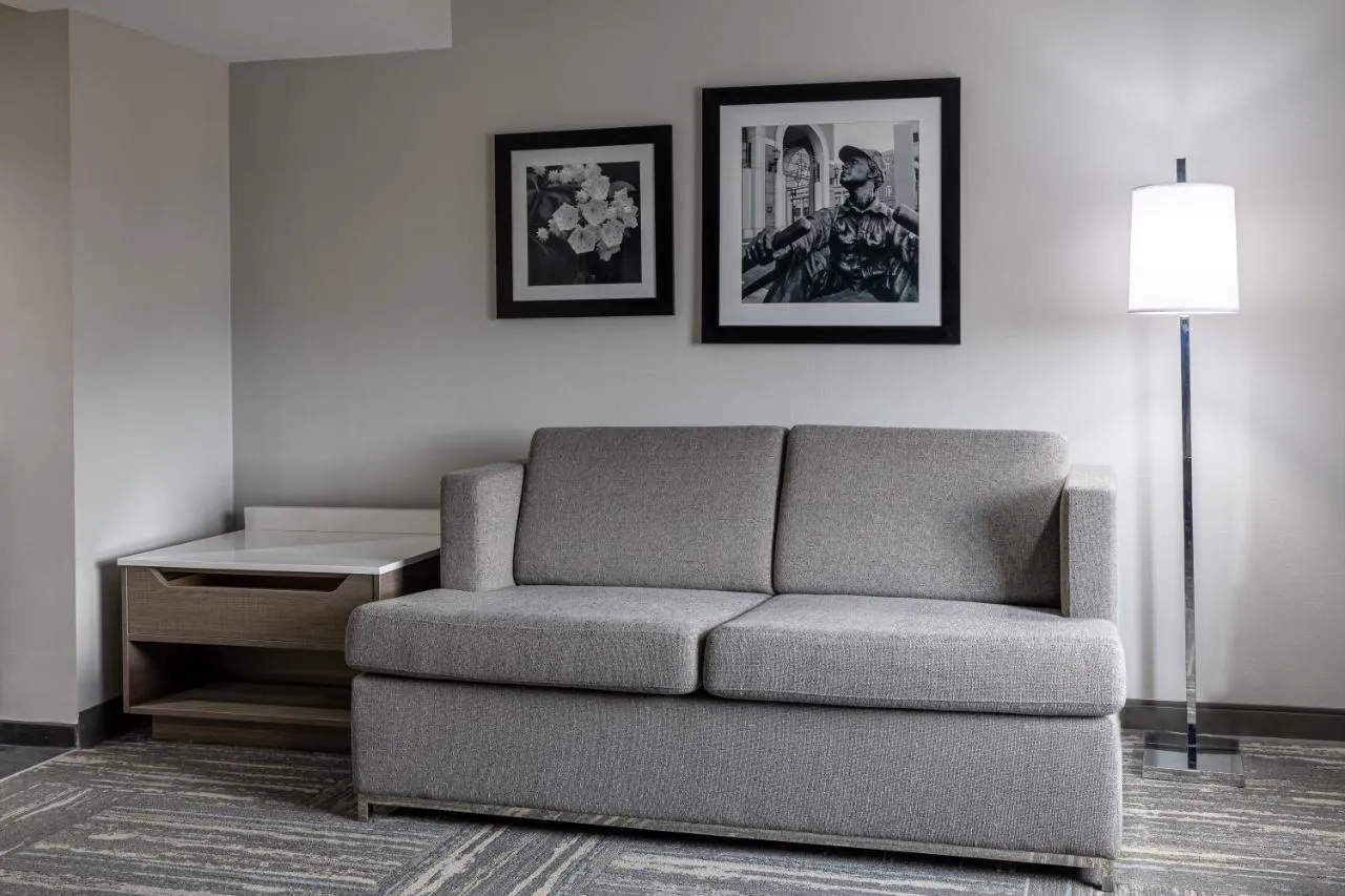 Mustard Cushion Couch Sofa Mustard Cushion Couch Sofa