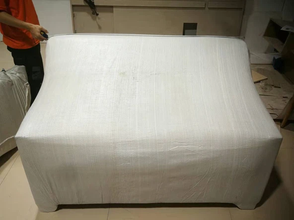 Queen Size Bed For Hotel Queen Size Bed For Hotel