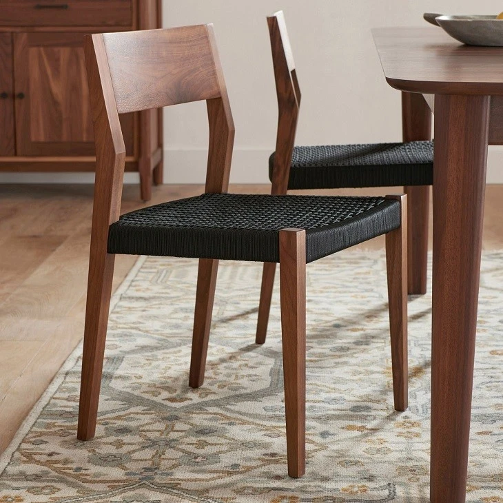 Azure Modern Style Dining Chair Azure Modern Style Dining Chair