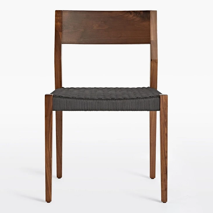 Azure Modern Style Dining Chair