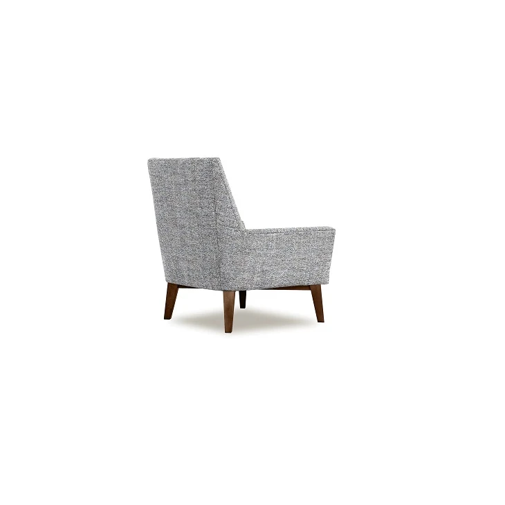 Comfortable Imola Lounge Chair Comfortable Imola Lounge Chair