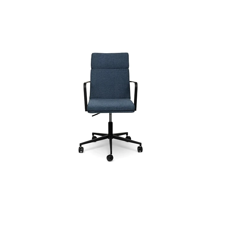 Office Chair Back Height Adjustment Office Chair Back Height Adjustment
