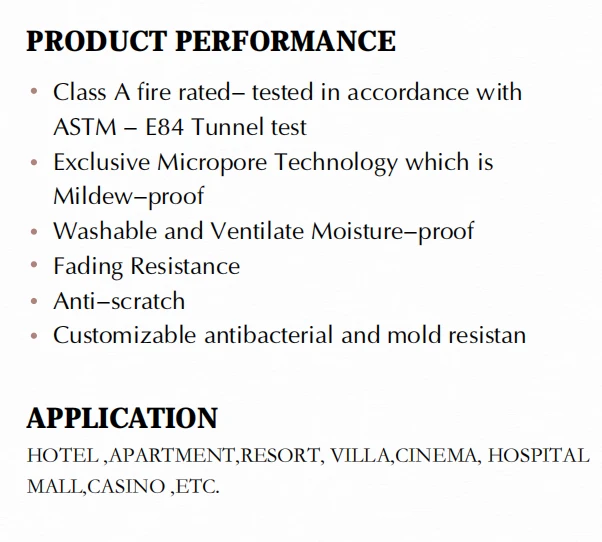 product-602-542 product-602-542