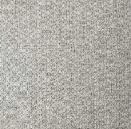 product-426-422 product-426-422